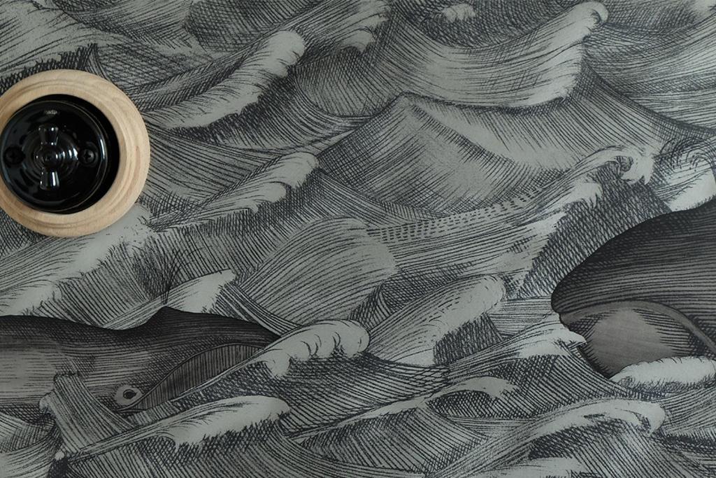 플루바즐라넥 Kerpalud, Maison Neo-Bretonne, Pres De Paimpol 빌라 외부 사진